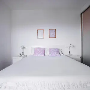 A+view Private Terrace Private Pool Family Fun Villa Badalona