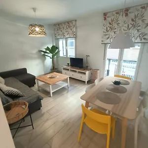 Arandas Centro, By Daimar Apartamento